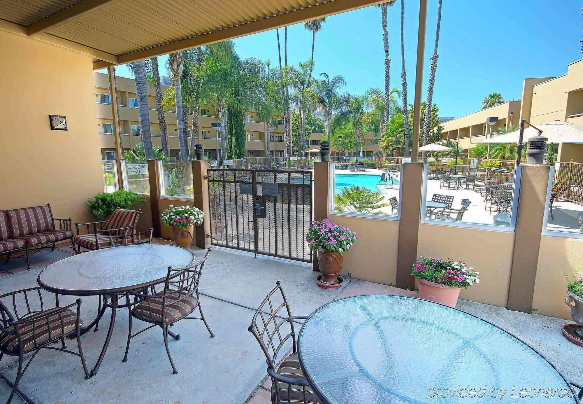 Fairfield Inn And Suites By Marriott San Jose Airport Extérieur photo